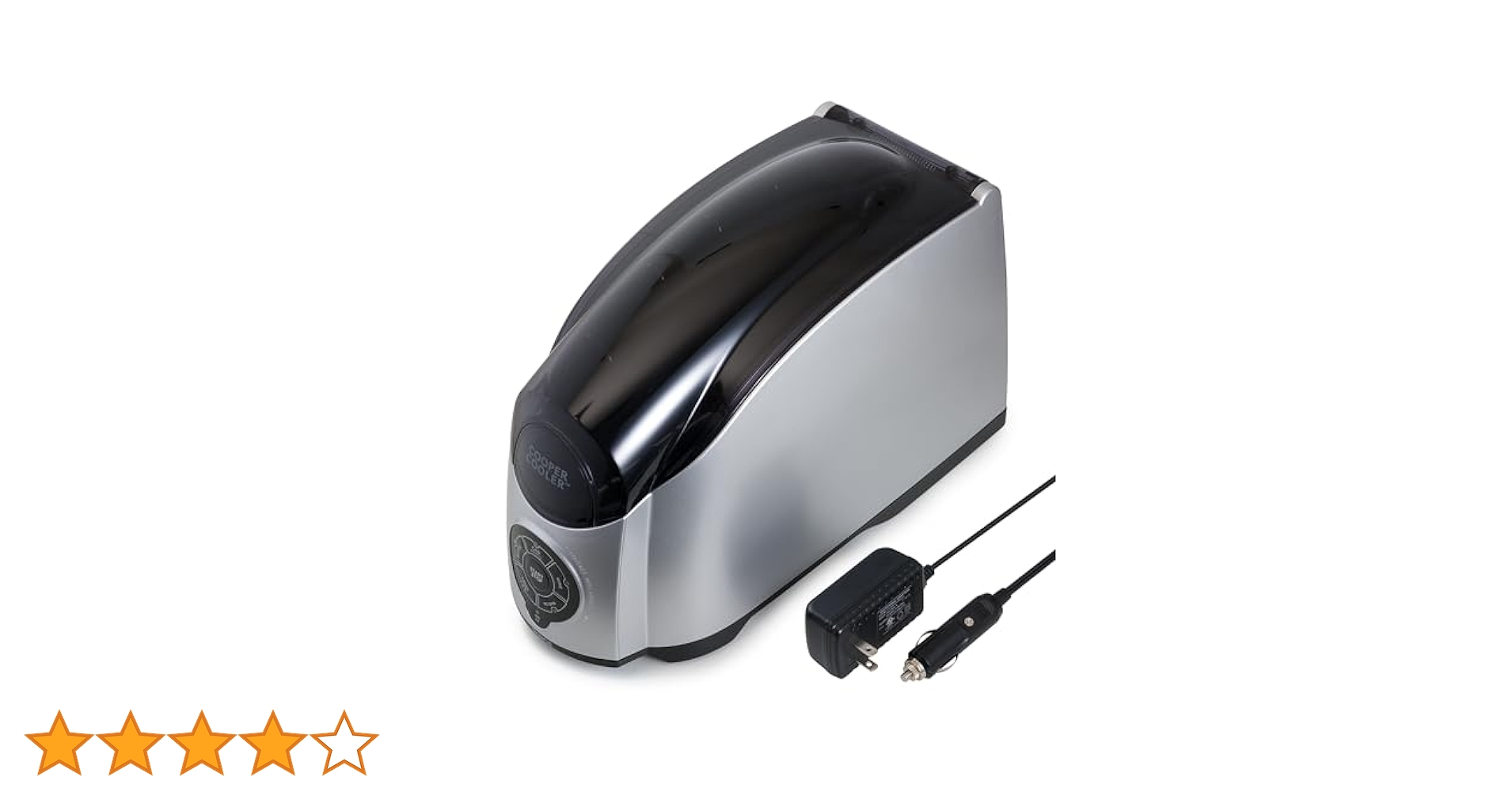 (新品・未使用)Cooper cooler・HC02-JP-C・シルバー 71Ns73MRitL._UF894,1000_QL80_.jpg